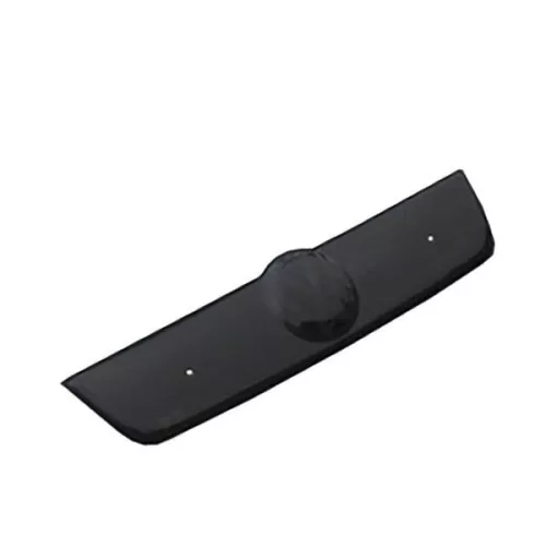 Hűtőrács téli takaró VW Transporter T5 Multivan 2003-2009