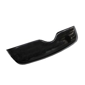   Skoda Roomster 2007-2010 (felső) Heko téli hűtőrács takaró