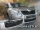 Hűtőrács téli takaró Škoda Yeti 2009-2013 (alsó)