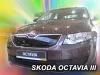 Zimní clona chladiče Škoda Octavia III. 2013-2017 (II. jakost)