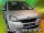 Téli hűtőrács takaró Škoda Citigo 2012-2020