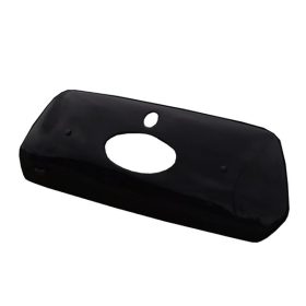   Ford Transit 2014-2019 (felső, facelift előtt) Heko téli hűtőrács takaró