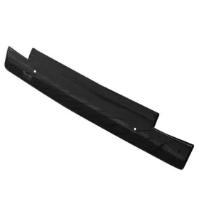   Peugeot Partner 2015-2018 (alsó) Heko téli hűtőrács takaró