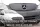 Hűtőrács téli takaró Mercedes Vito/Viano W639 2010-2014 (felső)