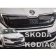 Skoda Kodiaq 2017- (felső) Heko téli hűtőrács takaró