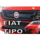 Zimní clona chladiče Fiat Tipo 2016- (II. jakost)