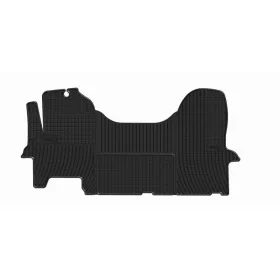 Iveco Daily 1999-2016 Frogum méretpontos gumiszőnyeg szett