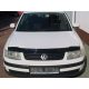 Motorháztető légterelő VW Passat B5 1997-2000