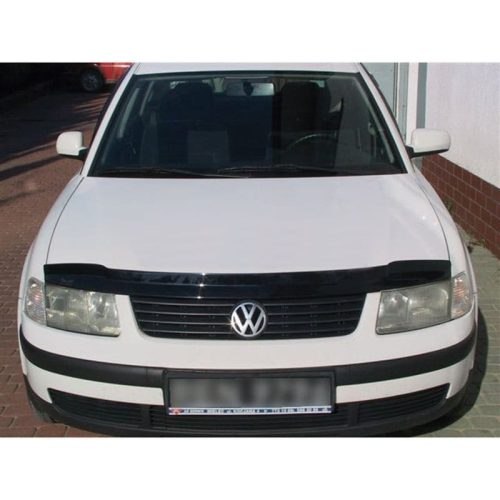 Motorháztető légterelő VW Passat B5 1997-2000