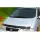 Motorháztető légterelő Seat Alhambra 1996-2000 (ragasztható)
