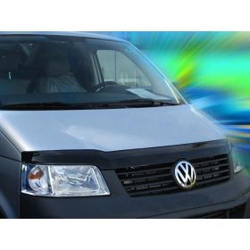 Motorháztető légterelő VW Transporter T5 2003-2010