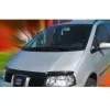 Motorháztető légterelő Seat Alhambra 2001-2010