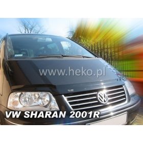Motorháztető légterelő VW Sharan 2000-2010