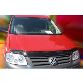 Motorháztető légterelő VW Caddy 2004-2010