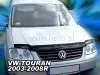 Motorháztető légterelő VW Touran 2003-2006
