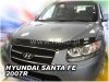 Motorháztető légterelő Hyundai Santa Fe 2006-2012