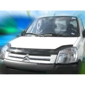 Motorháztető légterelő Citroen Berlingo 2002-2008