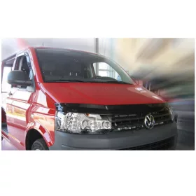Motorháztető légterelő VW Transporter T5 2010-2015