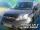 Motorháztető légterelő Honda CR-V 2006-2009 (facelift előtti, 5 ajtós)