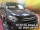 Motorháztető légterelő Toyota RAV4 2006-2009 (5 ajtós)