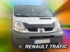 Motorháztető légterelő Renault Trafic 2001-2014