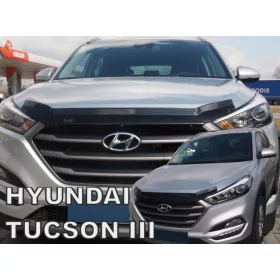 Deflektor kapoty Hyundai Tucson 2015-2020