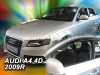 Audi A4 2008-2016 (első) Heko légterelő