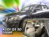 Audi Q5 2008-2017 (4 db) Heko légterelő