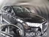 Audi Q7 2015- (4 db) Heko légterelő