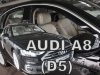 Audi A8 2018- (4 db, sedan) Heko légterelő