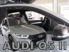 Audi Q5 2017- (első) Heko légterelő
