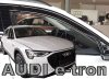 Audi e-tron 2018- (első) Heko légterelő