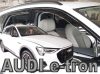 Audi e-tron 2018- (4 db) Heko légterelő