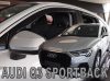 Audi Q3 2020- (4 db) Heko légterelő