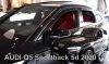 Audi Q5 2017- (4 db, sportback) Heko légterelő