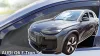 Ofuky oken Audi Q6 e-tron 2023- (přední)