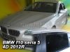 BMW 5er 2010-2017 (4 db, F10) Heko légterelő