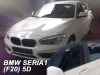 BMW 1er 2011-2019 (4 db, F20) Heko légterelő