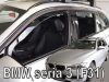 BMW 3er 2012- (4 db, F31, combi) Heko légterelő