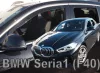 BMW 1er 2019- (4 db, F40) Heko légterelő