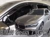 BMW 7er 2016- (4 db, G12) Heko légterelő