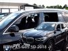 BMW X5 2018- (4 db, G05) Heko légterelő