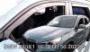 BMW X1 2022- (4 db, U11) Heko légterelő