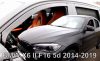 BMW X6 2014-2019 (4 db) Heko légterelő