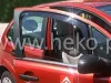 Citroen C3 2002-2009 (első) Heko légterelő