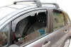 Citroen C3 2002-2009 (4 db) Heko légterelő