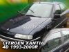Citroen Xantia 1995-1999 (4 db, hatchback) Heko légterelő