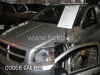 Dodge Caliber 2006-2012 (4 db) Heko légterelő