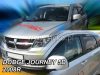 Dodge Journey 2008- (4 db) Heko légterelő