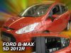 Ford B-Max 2012-2017 (4 db) Heko légterelő